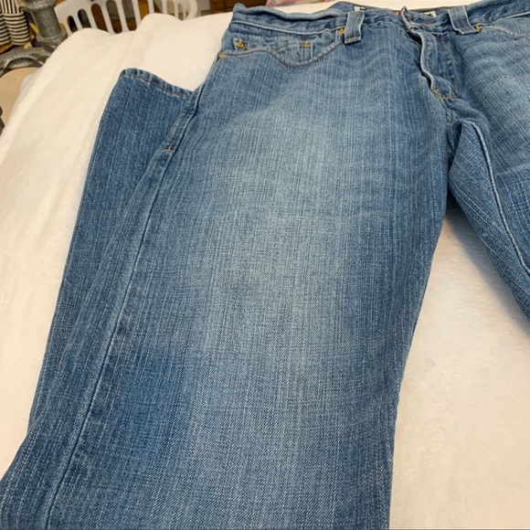 Vintage Levi’s - Picture 6 of 7